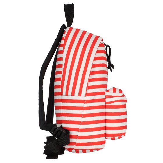 Eastpak Orbit Dagrugzak 33.5 cm