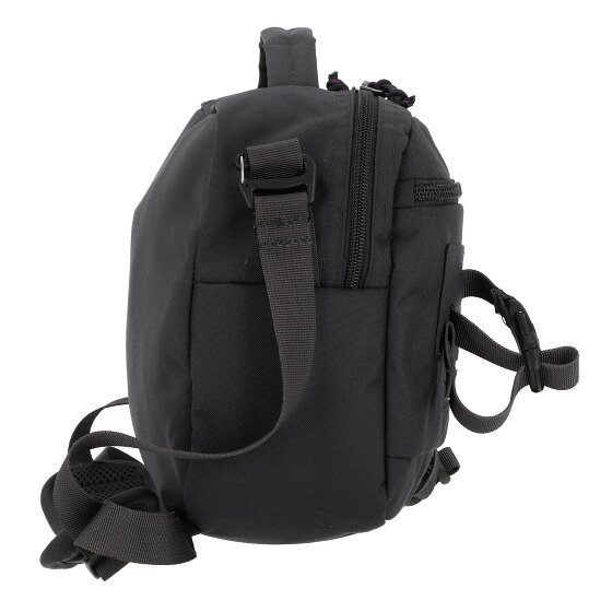 Fjällräven Vardag 6 Schoudertas 26 cm