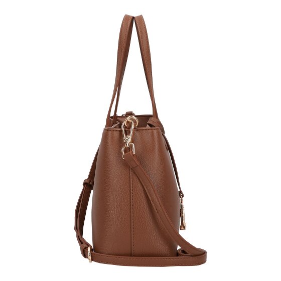 U.S. Polo Assn. Jones Schoudertas 31 cm