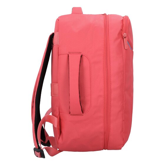 Roncato Ironik 2.0 Dagrugzak 45 cm