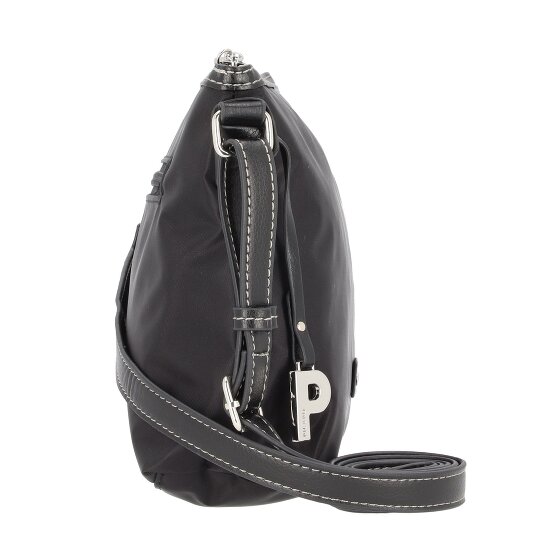 Picard Sonja Crossbody tas 25.5 cm