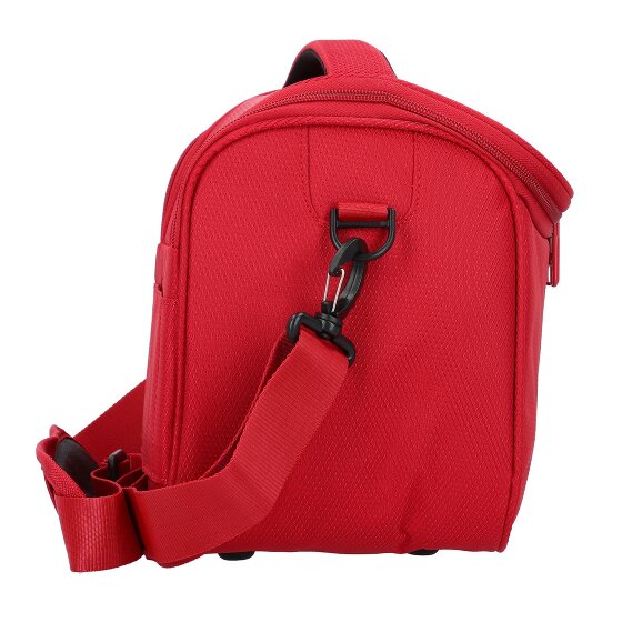 Roncato Ironik 2.0 Toilettas 28 cm