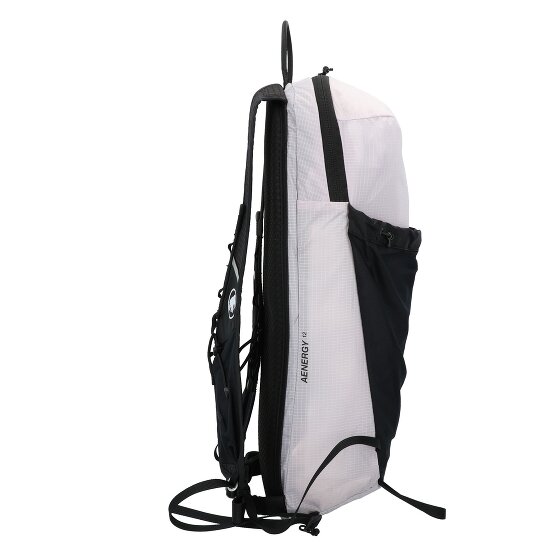 Mammut Aenergy 12 Wandelrugzak 46 cm