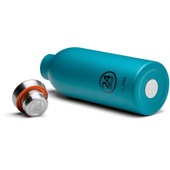 24Bottles Clima Drinkfles 500 ml