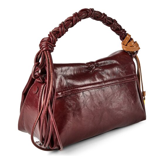 Desigual Rodio Handtas 23.5 cm