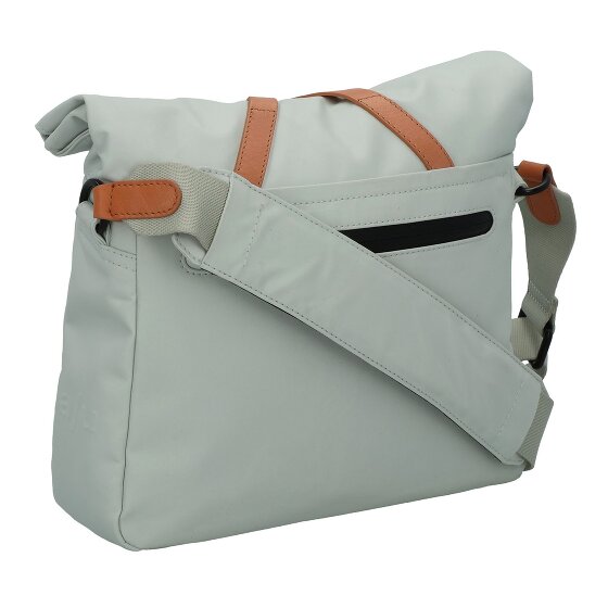 aunts & uncles Japan RE Seki RE Schoudertas 25 cm