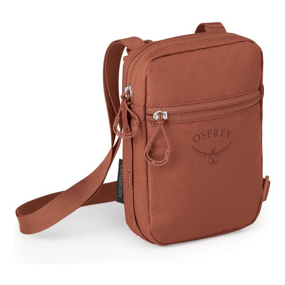 Osprey Daylite Schoudertas 30 cm