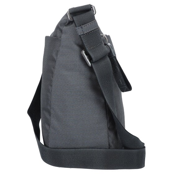 Mandarina Duck Schoudertas 35 cm