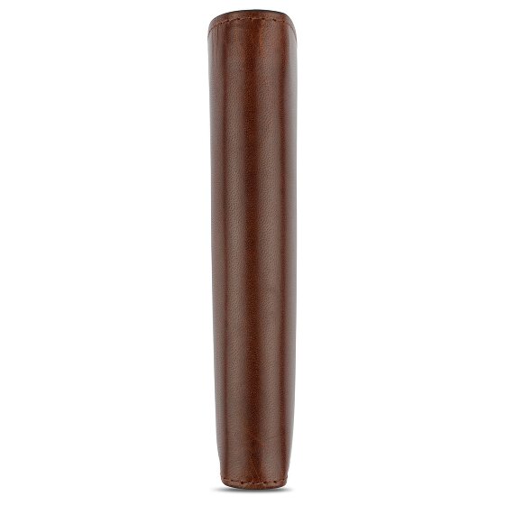 bugatti Nobile Portemonnee Leer 10.5 cm