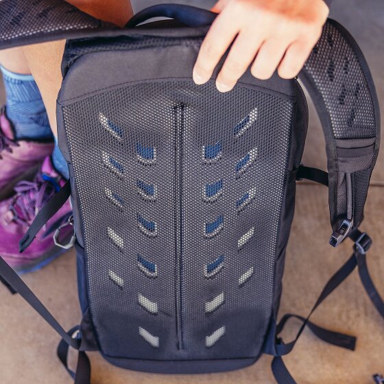 Gregory Nano 20 Wandelrugzak 52 cm