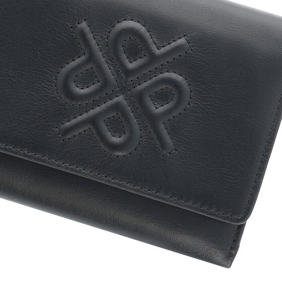 Picard Donna 1 Portemonnee Leer 13 cm