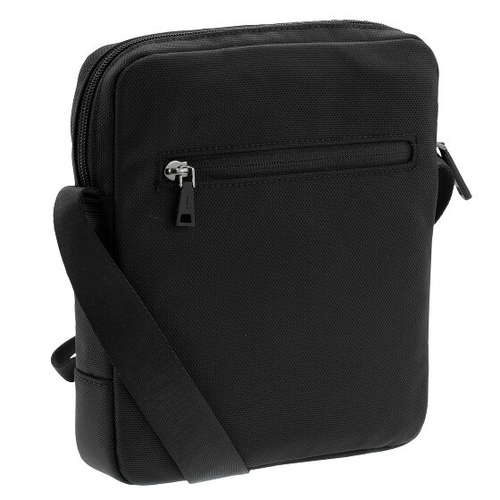 Joop! Jeans Modica Milo schoudertas 24 cm