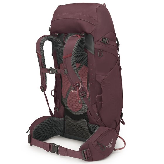 Osprey Kyte 48 Trekking rugzak XS-S 71 cm