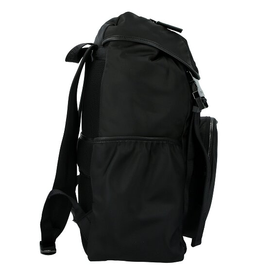 Boss B-Icon Dagrugzak 40 cm Laptopvak