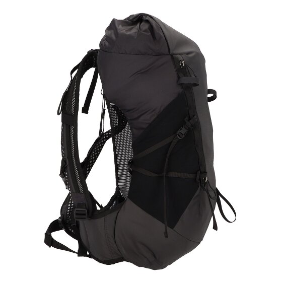 Jack Wolfskin Wandelrugzak 60 cm