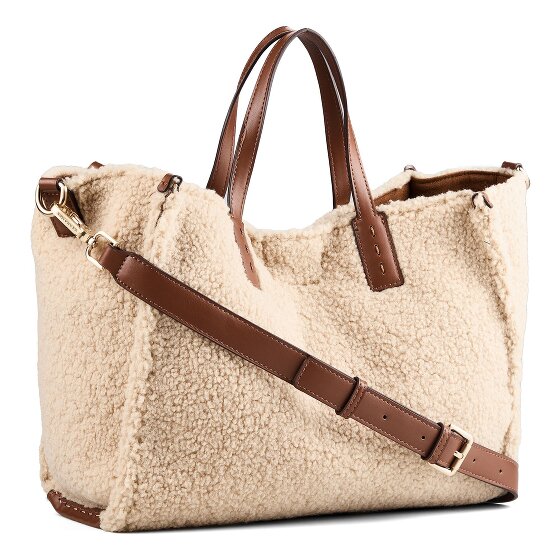 U.S. Polo Assn. Middleton Shopper Tas 40 cm