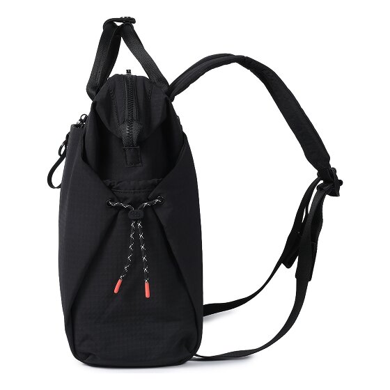 Hedgren String Dagrugzak M 37.5 cm Laptop compartiment