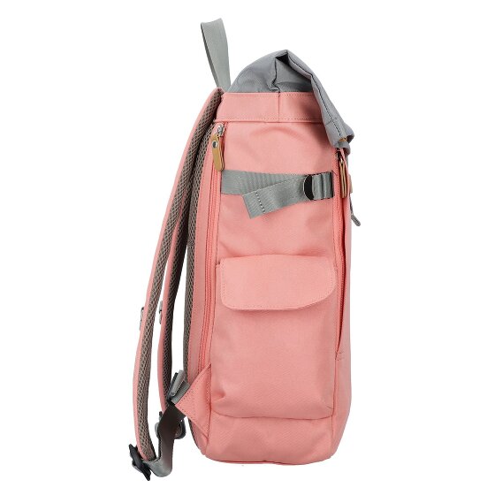 Harvest Label Norikura rugzak 38 cm