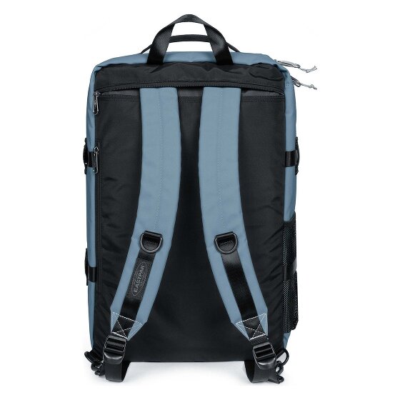 Eastpak Travelpack Weekender reistas 33 cm