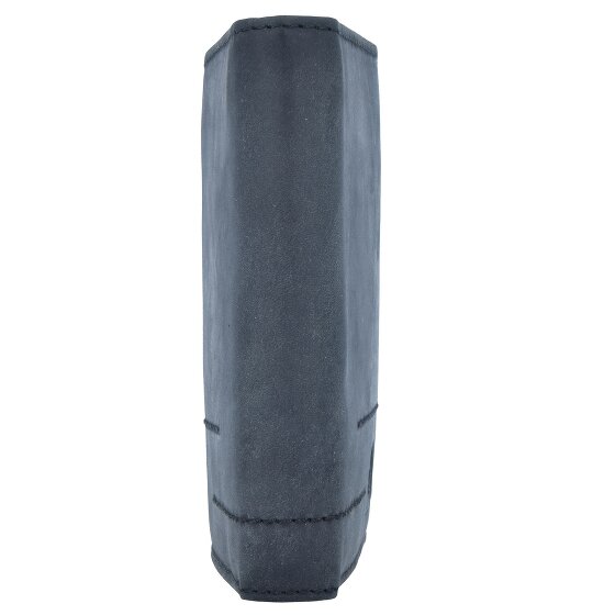 Greenburry Vintage Revival Portemonnee Leer 10 cm