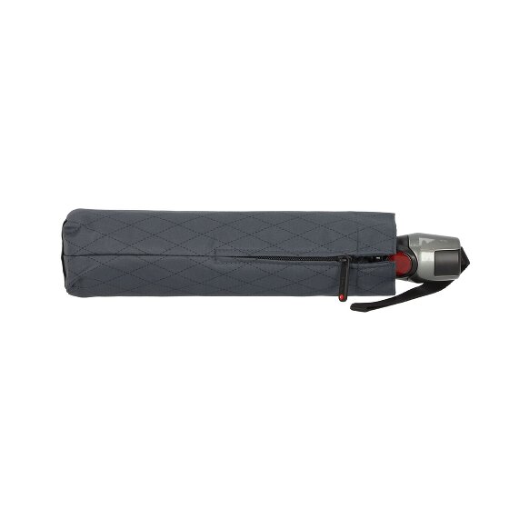 Knirps T.200 Duomatic Zakparaplu 28 cm