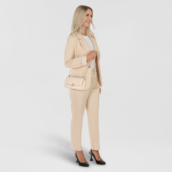 Kate Spade New York Deco Schoudertas Leer 19.5 cm