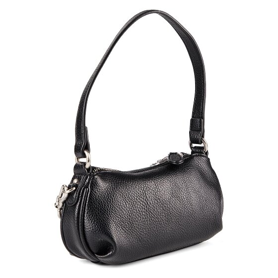 Juicy Couture Twig Narrative Schoudertas 21 cm