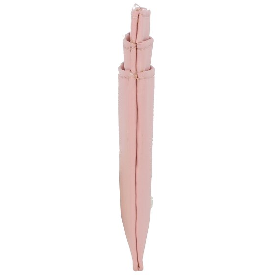 Ted Baker Garcina Credit Card Case Leer 10 cm