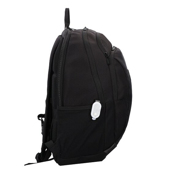 American Tourister Urban Groove Dagrugzak 50 cm Laptop compartiment