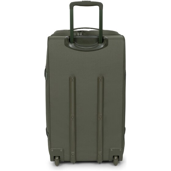 Eastpak Transit'R 2 wielen Reistas M 67 cm