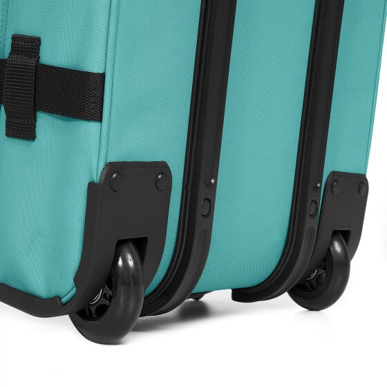 Eastpak Transit'R 2 wielen Reistas S 51 cm