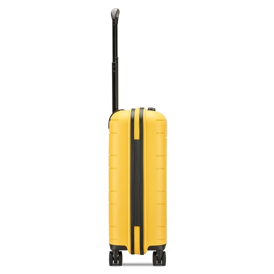 MODO by Roncato Supernova 2.0 4 wielen Cabinewagen 55 cm