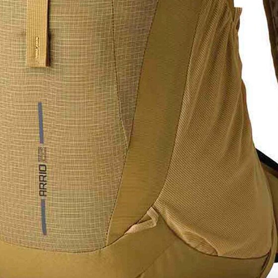 Gregory Arrio 22 L Trekking rugzak 53 cm