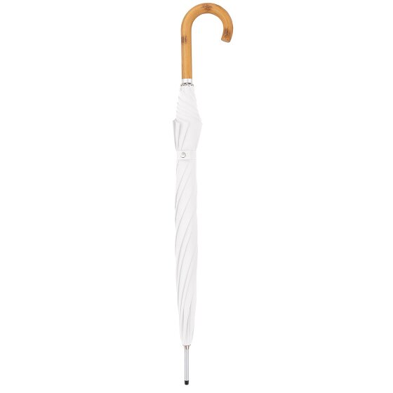 Doppler Mia Vienna Stok paraplu 87 cm