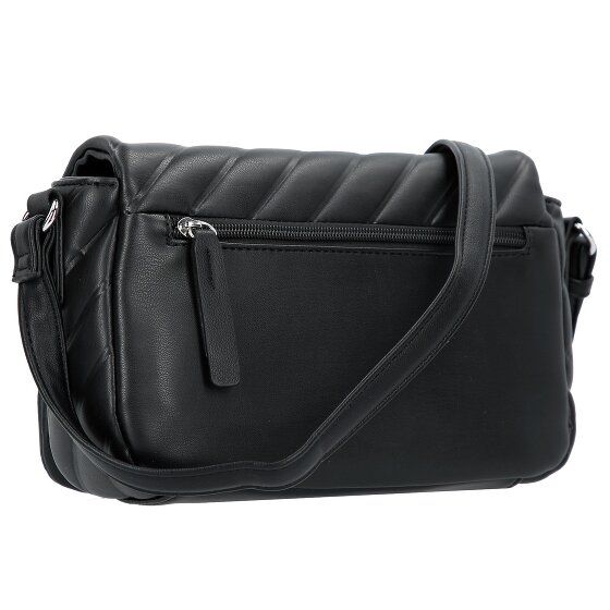 Tom Tailor Mirela Schoudertas 27 cm
