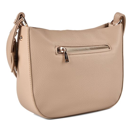 Joop! Jeans Salve Crossbody tas 24 cm