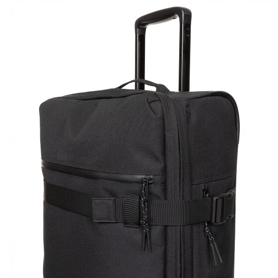 Eastpak Icon Travel'r 2 wielen Reistas 66 cm