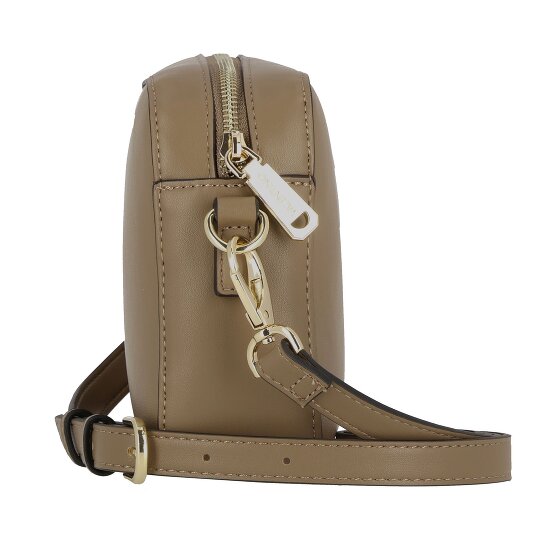 Valentino Faith Schoudertas 23 cm