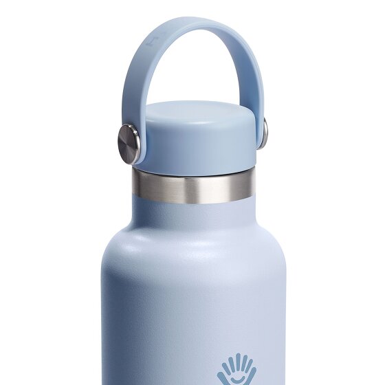 Hydro Flask Hydration Drinkfles 710 ml