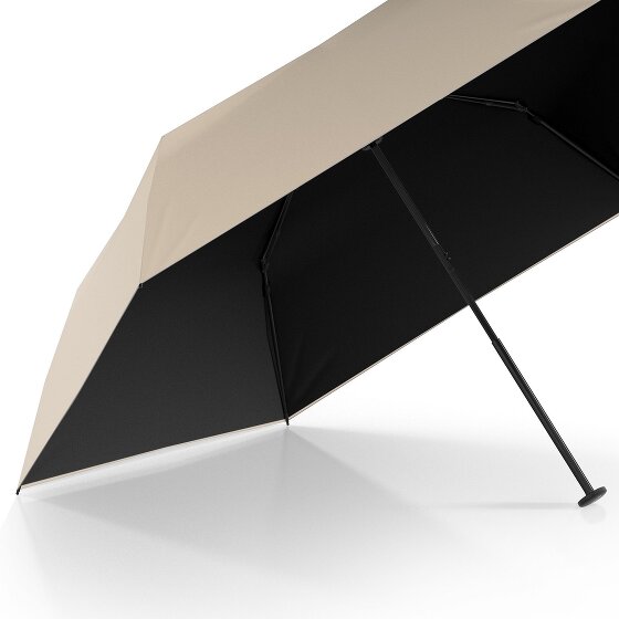 Doppler Zero Ultra Sun Zak paraplu 5 cm