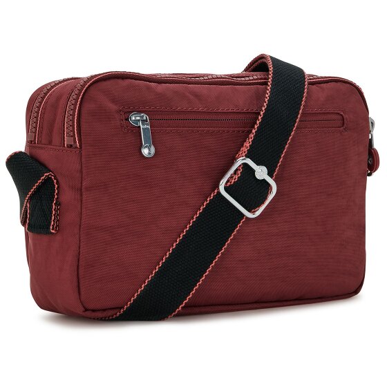 Kipling Abanu Schoudertas 24 cm
