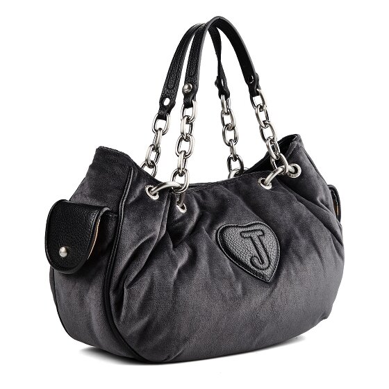 Juicy Couture Daydreamer Schoudertas 31 cm