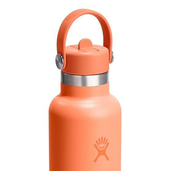 Hydro Flask Hydration Drinkfles 620 ml