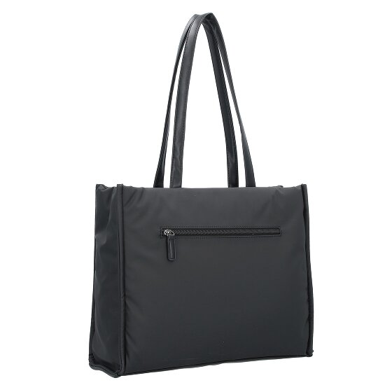 Tom Tailor Patti Shopper Tas 37 cm