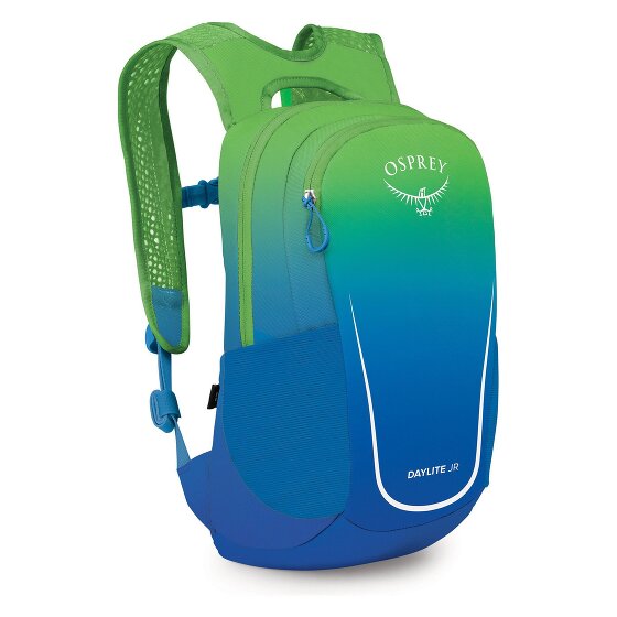 Osprey Daylite Wandelrugzak 40.5 cm