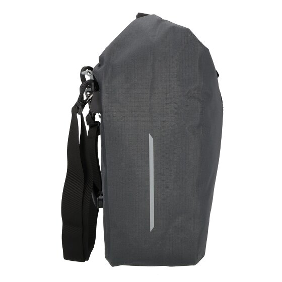 Jack Wolfskin Gravex 20 Fietstas 38 cm