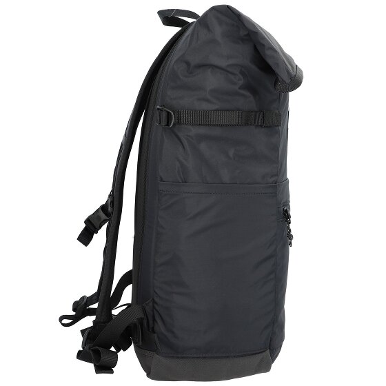 Fjällräven High Coast Foldsack 24 Rugzak 45 cm
