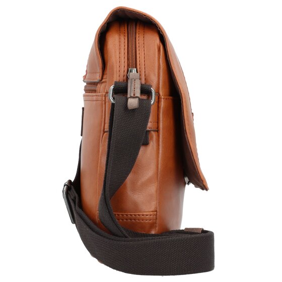 camel active Laos Schoudertas 20 cm