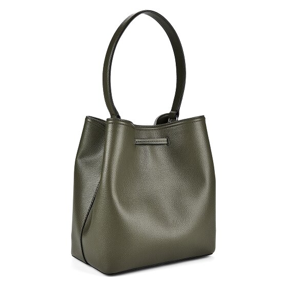Boss Anett Schoudertas 26 cm