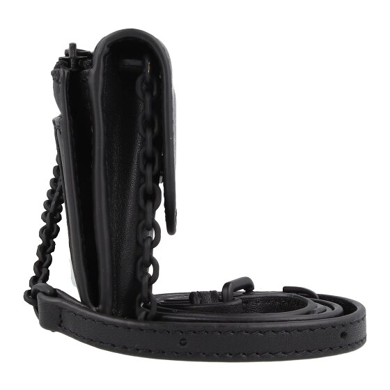 Lloyd Schoudertas Leer 17.5 cm